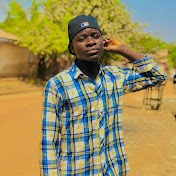 Profile Picture of Matthew Anthony (@MatthewAnthony-e5p) on Youtube