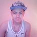 Profile Picture of Paul McGavin (@ittheclown1985) on Pinterest