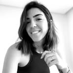 Profile Picture of Alice Guida (@aliceguida.arquitetura) on Facebook