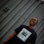 Profile Picture of Joshua Pitolyn (@joshua.pitolyn) on Facebook