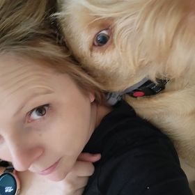 Profile Picture of Amber Walsh (@awalshnow) on Pinterest