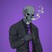 Profile Picture of Daniel Zamora (@danii.zamora.165) on Facebook