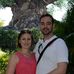 Profile Picture of Adam Todd (@adam.todd.39395) on Facebook