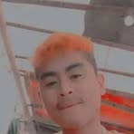 Profile Picture of Drew Calleja (@Drew-Calleja) on Facebook