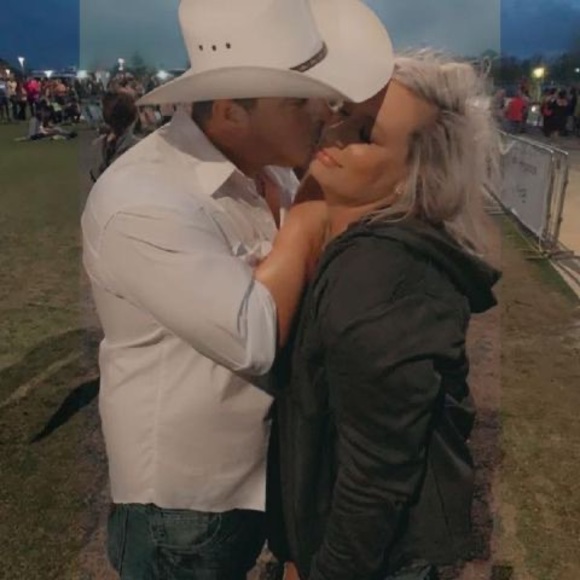 Profile Picture of Cody Mckeithan (@codymckeithan) on Poshmark