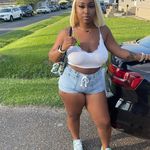 Profile Picture of Nicole Lexus (@tru_nickilove333_llc) on Instagram