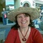 Profile Picture of Susan Hutchinson (@susanhutchinson2136) on Instagram
