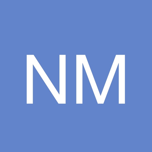 Profile Picture of Nicholas Mcelroy (@nicholasmcel206) on Poshmark