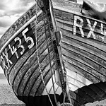 Profile Picture of John Garrett (@jgarrett395) on Flickr