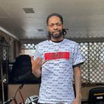 Profile Picture of Antonio Boyd (@antonio.boyd.7773) on Instagram