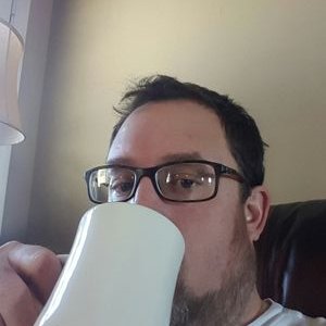 Profile Picture of David Griffey (@tgriff01) on Twitter