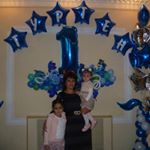 Profile Picture of Диана Адамян (@adamyandiana_14) on Instagram