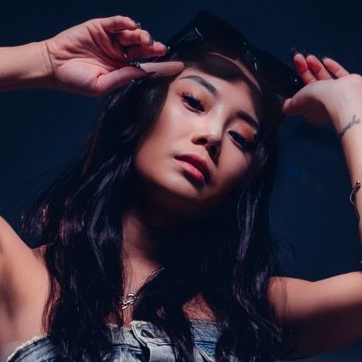 Profile Picture of TINC Music (@tincmusic) on Tiktok