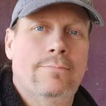 Profile Picture of Jason T. Vasil (@jasont.vasil) on Instagram