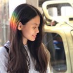Profile Picture of pamela!! (@__pamela.swartz) on Instagram
