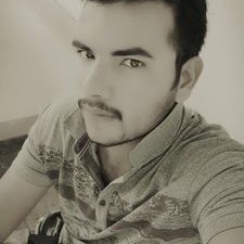 Profile Picture of Ashish Malik (@ashishmalik746) on Twitter