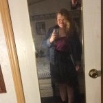 Profile Picture of Chasity Lanham (@ckl2017) on Instagram