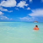 Profile Picture of Cora Green (@Cora-Green) on Facebook