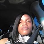 Profile Picture of Elicia Marshall (@short_but_good1) on Instagram