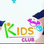 Nabil Yassir - Instagram Profile Picture of Nabil Yassir (@kids_club_bernoussi) on Instagram