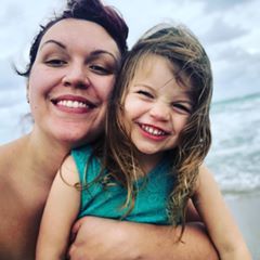 Profile Picture of Jaclyn Kopyscinski (@fallenxruby) on Tiktok