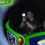 Profile Picture of Michael Boschee (@bobby_boschee51) on Instagram