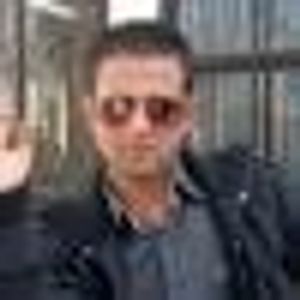 Profile Picture of Mohamad Khalil (@296981987) on Myspace