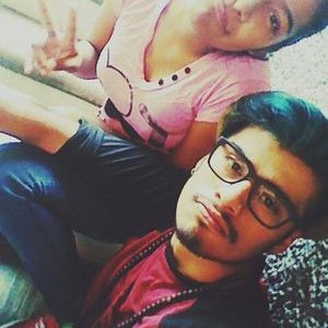 Profile Picture of Lalo Jimenez (@lalo_azael) on Twitter
