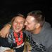 Profile Picture of Milan Marousek (@milan.marousek.33) on Facebook