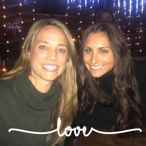 Profile Picture of Michelle Martin crookston (@mcrookston01) on Poshmark