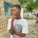 Profile Picture of Kevin Stromae (@Kevin-Stromae) on Facebook
