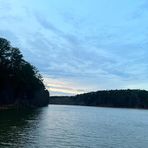 Profile Picture of Bradley Gonzalez (@Bradley-Gonzalez) on Facebook