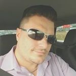 Profile Picture of Peter (@pw.flischman) on Instagram