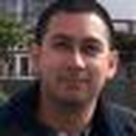Profile Picture of Daniel Montoya (@uss-monty) on Flickr