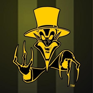 Profile Picture of Andrew Mcclish (@crazyman_420) on Myspace