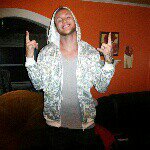 Profile Picture of chris staggs (@cstaggs44517) on Instagram