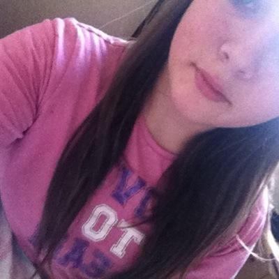 Profile Picture of Melanie Keen (@KeenMelaniekeen) on Twitter