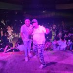 Profile Picture of Joel Zapata (@joel.zapata.12979) on Instagram