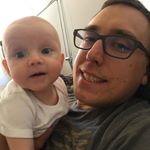 Profile Picture of Jonasz Wojciechowski (@joni.walker666) on Instagram