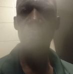 Profile Picture of Robert Sigler (@Robert-Sigler) on Facebook