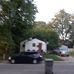 Profile Picture of Leonard Hobbs (@leonard.hobbs.102) on Facebook