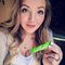 Profile Picture of Gena Stewart (@gena.stewart.77) on Facebook