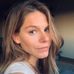 Profile Picture of Julia Froese (@Julia-Froese) on Facebook