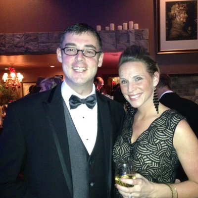 James Karayiannis - Twitter Profile Picture of James Karayiannis (@jimmygk9) on Twitter