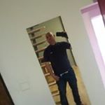 Profile Picture of David Kominek (@kominekdavid) on Instagram