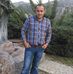 Profile Picture of Abdullah Ceylan (@abdullah.ceylan.180625) on Facebook