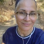 Profile Picture of Lisa Harper (@lisa.harper.94849) on Instagram