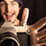 Profile Picture of Josh Cassidy (@jcassidy) on Flickr