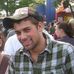 Profile Picture of Tim Seng (@tim.seng.526) on Facebook