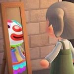 Profile Picture of Cassidy Campbell (@casssidycampbell) on Instagram